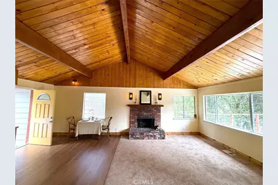 1935 Poplar, Running Springs, CA 92382 - Photo 37