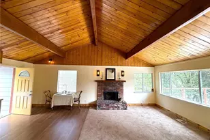 1935 Poplar, Running Springs, CA 92382 - Photo 37