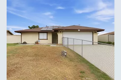 4409 Challen Avenue, Riverside, CA 92503 - Photo 1