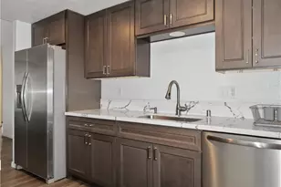 4409 Challen Ave, Riverside, CA 92503 - Photo 9