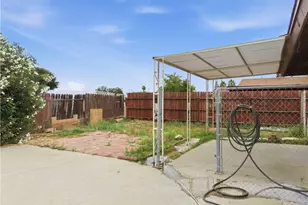 4409 Challen Ave, Riverside, CA 92503 - Photo 31