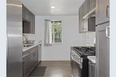 4409 Challen Avenue, Riverside, CA 92503 - Photo 13
