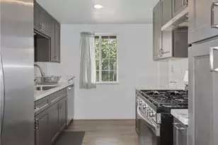 4409 Challen Ave, Riverside, CA 92503 - Photo 13