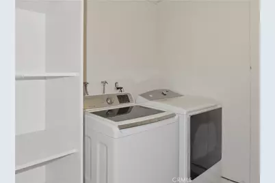4409 Challen Avenue, Riverside, CA 92503 - Photo 23