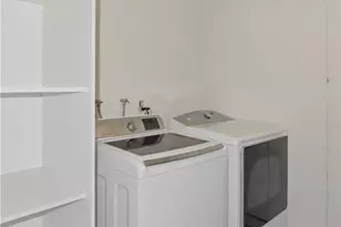 4409 Challen Ave, Riverside, CA 92503 - Photo 23