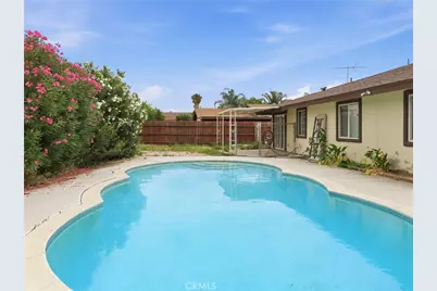 4409 Challen Avenue, Riverside, CA 92503 - Photo 27