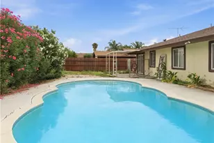 4409 Challen Ave, Riverside, CA 92503 - Photo 27