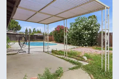 4409 Challen Avenue, Riverside, CA 92503 - Photo 29