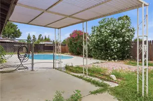 4409 Challen Ave, Riverside, CA 92503 - Photo 29