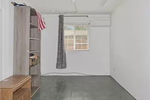 4409 Challen Ave, Riverside, CA 92503 - Photo 21