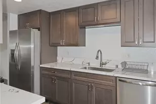 4409 Challen Ave, Riverside, CA 92503 - Photo 11