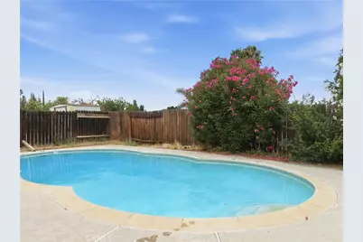 4409 Challen Avenue, Riverside, CA 92503 - Photo 25