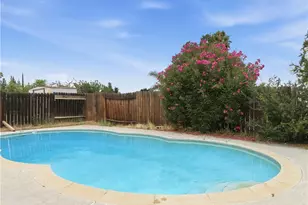 4409 Challen Ave, Riverside, CA 92503 - Photo 25