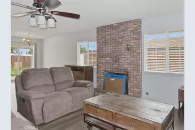 4409 Challen Avenue, Riverside, CA 92503 - Photo 5