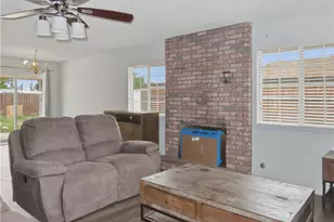 4409 Challen Ave, Riverside, CA 92503 - Photo 5