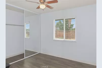 4409 Challen Avenue, Riverside, CA 92503 - Photo 17