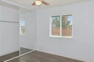 4409 Challen Ave, Riverside, CA 92503 - Photo 17