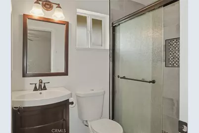 4409 Challen Avenue, Riverside, CA 92503 - Photo 15