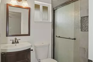 4409 Challen Ave, Riverside, CA 92503 - Photo 15