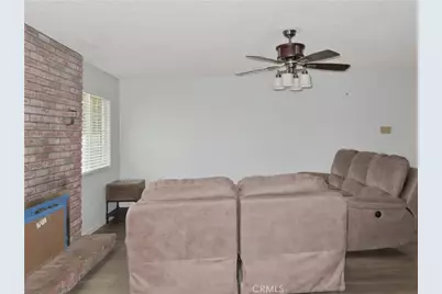 4409 Challen Avenue, Riverside, CA 92503 - Photo 7