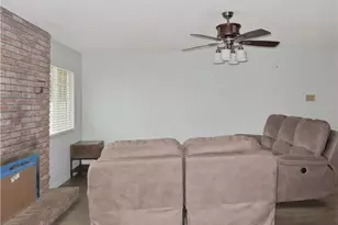 4409 Challen Ave, Riverside, CA 92503 - Photo 7