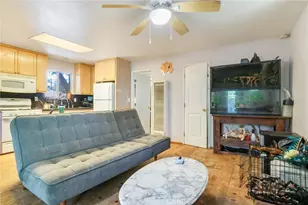 27601 Weirwood Dr, Lake Arrowhead, CA 92352 - Photo 7