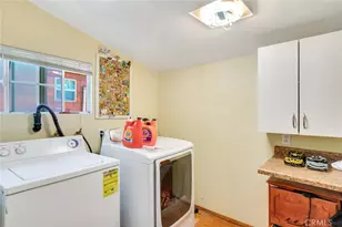 27601 Weirwood Dr, Lake Arrowhead, CA 92352 - Photo 13