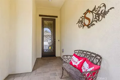 11829 Wandering Way, Corona, CA 92883 - Photo 5