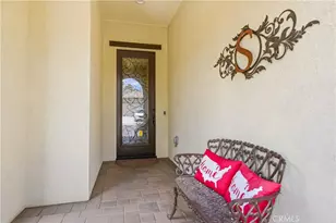 11829 Wandering Wy, Corona, CA 92883 - Photo 5