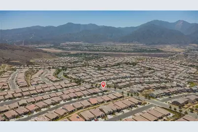11829 Wandering Way, Corona, CA 92883 - Photo 59