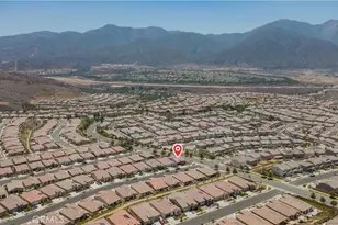11829 Wandering Wy, Corona, CA 92883 - Photo 59