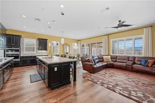 11829 Wandering Wy, Corona, CA 92883 - Photo 11
