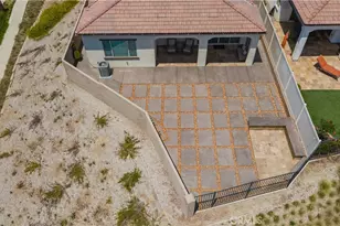 11829 Wandering Wy, Corona, CA 92883 - Photo 65