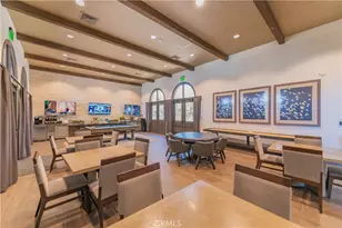 11829 Wandering Wy, Corona, CA 92883 - Photo 63