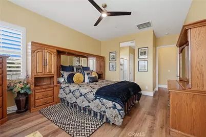 11829 Wandering Way, Corona, CA 92883 - Photo 23