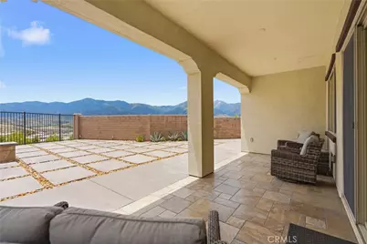 11829 Wandering Way, Corona, CA 92883 - Photo 27