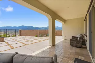 11829 Wandering Wy, Corona, CA 92883 - Photo 27