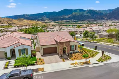11829 Wandering Way, Corona, CA 92883 - Photo 57