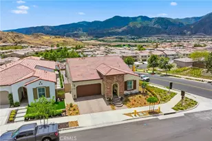 11829 Wandering Wy, Corona, CA 92883 - Photo 57