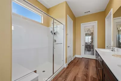 11829 Wandering Way, Corona, CA 92883 - Photo 25
