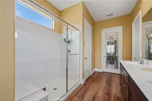 11829 Wandering Wy, Corona, CA 92883 - Photo 25