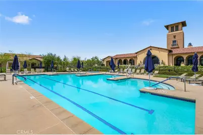 11829 Wandering Way, Corona, CA 92883 - Photo 49