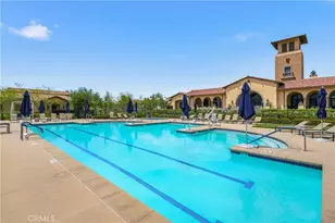 11829 Wandering Wy, Corona, CA 92883 - Photo 49