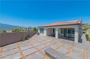 11829 Wandering Wy, Corona, CA 92883 - Photo 69