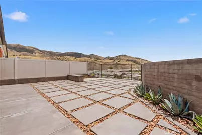 11829 Wandering Way, Corona, CA 92883 - Photo 31