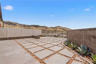 11829 Wandering Wy, Corona, CA 92883 - Photo 31