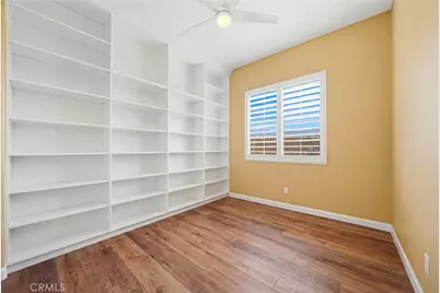 11829 Wandering Way, Corona, CA 92883 - Photo 21