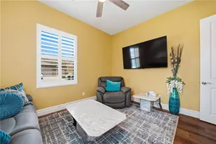 11829 Wandering Wy, Corona, CA 92883 - Photo 17