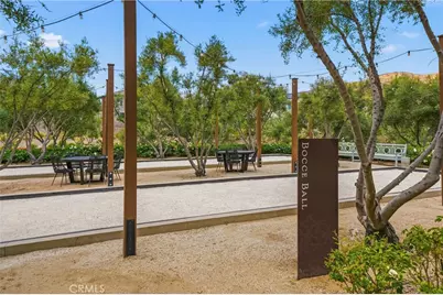 11829 Wandering Way, Corona, CA 92883 - Photo 55
