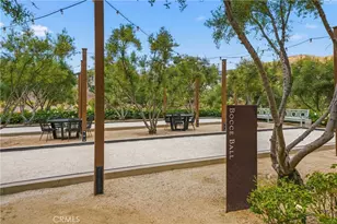 11829 Wandering Wy, Corona, CA 92883 - Photo 55